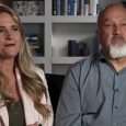 Christine Brown - David Woolley - YouTube