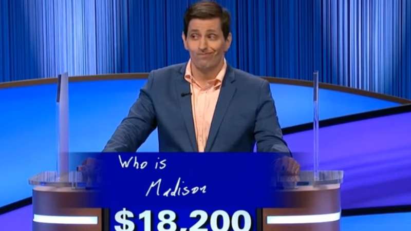 Joey DeSena-jeopardy