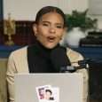 Candace Owens - Youtube