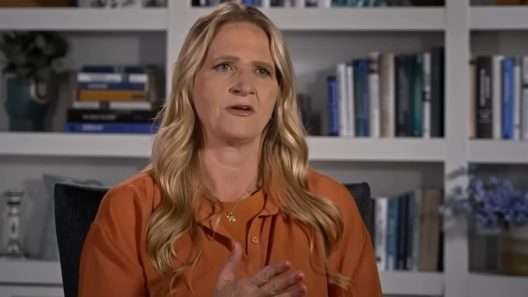 Christine Brown - YouTube