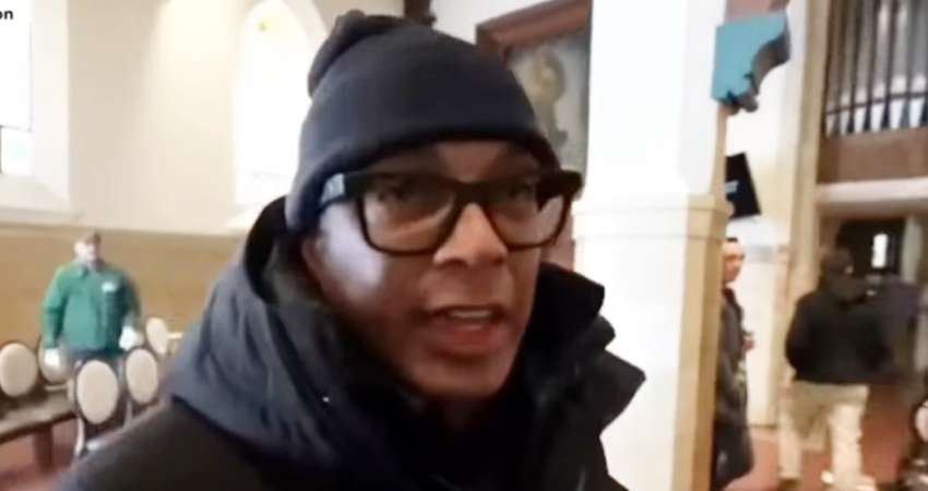 Don Lemon - YouTube