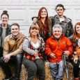 little-people-big-world-roloff-family