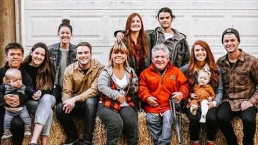 little-people-big-world-roloff-family