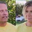 sister-wives-meri-brown-ron