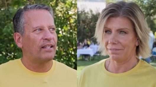 sister-wives-meri-brown-ron