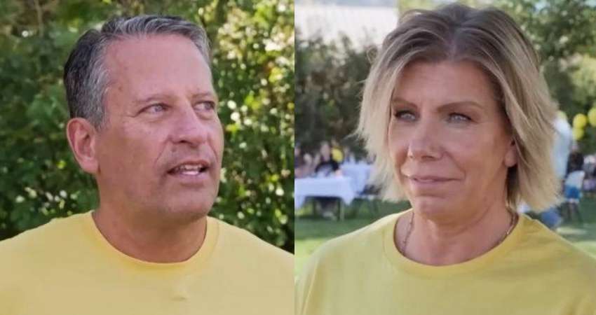sister-wives-meri-brown-ron