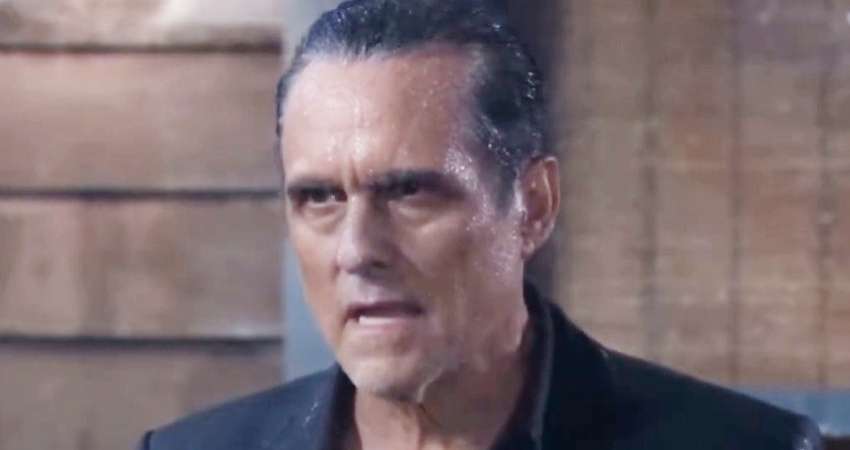 Sonny Corinthos - GH - Youtube