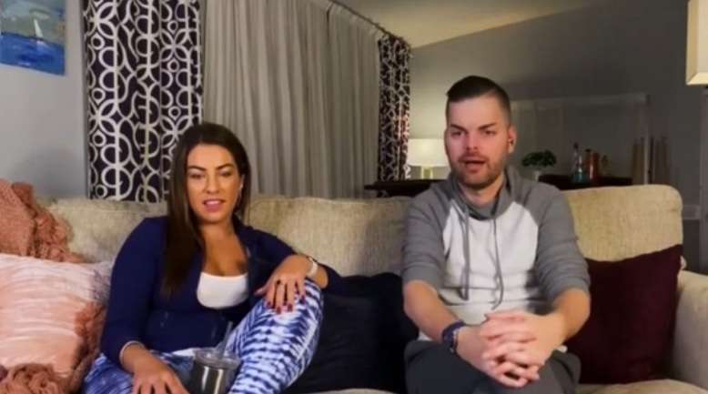 Tim Malcolm – Veronica Rodriguez YouTube