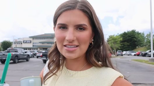 Carlin Bates - Bringing Up Bates - Image Source: YouTube