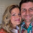 Erin Bates - Chad Paine - Bringing Up Bates - Image Source: Instagram