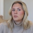 Katie Bates-Bringing Up Bates-YouTube
