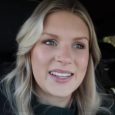 Katie Bates-Bringing Up Bates-YouTube