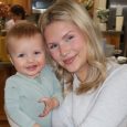 Katie Bates - Bringing Up Bates - Image Source: Instagram
