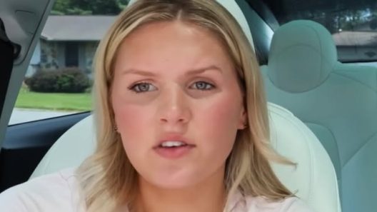 Katie Bates-YouTube