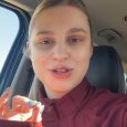 Lydia Bates - Bringing Up Bates - Image Source: YouTube