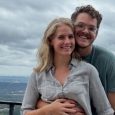 Lydia Plath-Zac Wyse-Instagram