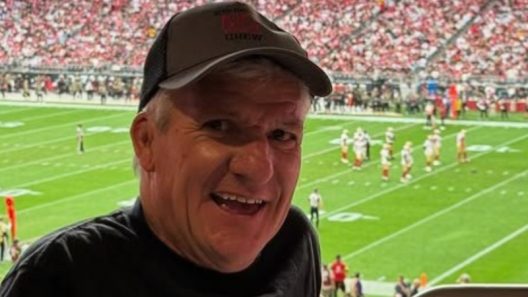 Matt Roloff-LPBW-Instagram