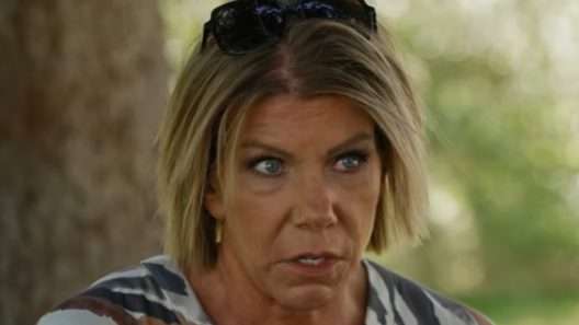 Meri Brown-Sister Wives-YouTube
