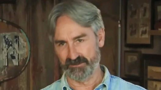 American Pickers - Mike Wolfe - Youtube