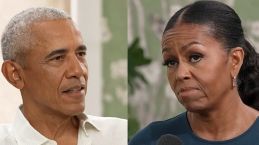 Barack Obama - Michelle Obama - Youtube