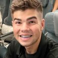 Isaiah Bates - Bringing Up Bates - Image Source: Facebook