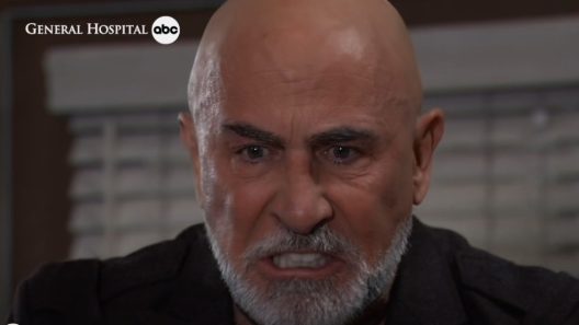 Jenz Sidwell-Carlo-Rota-General Hospital-Facebook