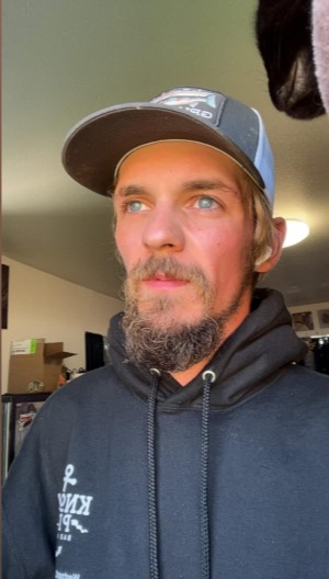 Todd Meadows-Instagram