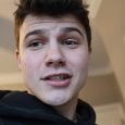 Travis Clark - Bringing Up Bates - Image Source: YouTube