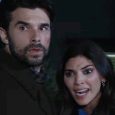 General Hospital - Chase - Brook Lynn