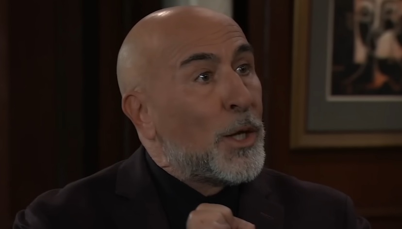 General Hospital - Jenz Sidwell - Youtube