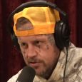 Jelly Roll - Youtube
