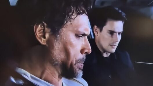 Nick Newman-Joshua Morrow-Adam Newman-Mark Grossman-Young & the Restless- YouTube