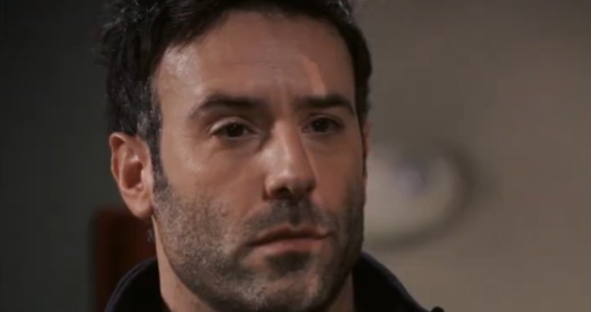 Shiloh-General Hospital-YouTube
