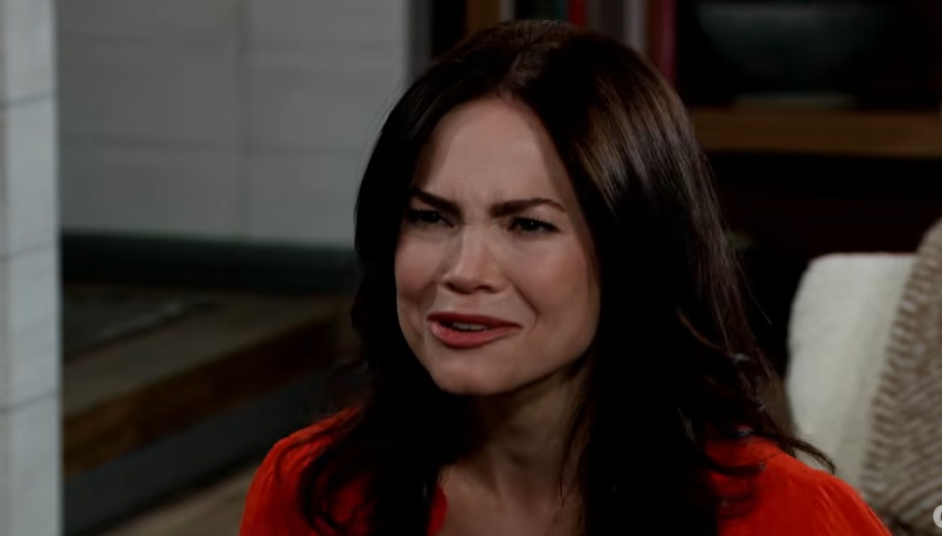 Elizabeth Webber Bladwin