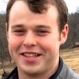 Joseph Duggar Youtube