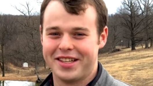 Joseph Duggar Youtube
