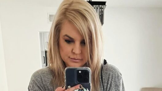 Kirsten Storms - General Hospital - IG