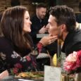 Chelsea Lawson-Melissa Claire Egan-Adam Newman-Mark Grossman-Young & Restless-YouTube