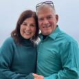 Kelly Jo Bates - Gil Bates - Bringing Up Bates - Image Source: Instagram