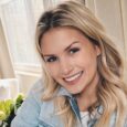 Katie Bates - Bringing Up Bates - Image Source: Instagram