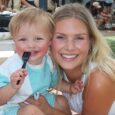 Katie Bates - Bringing Up Bates - Image Source: Instagram
