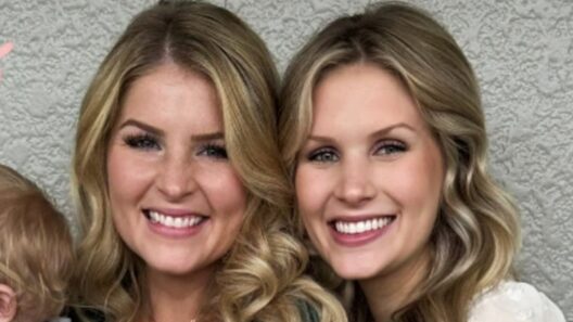 Erin Bates - Katie Bates Bringing up Bates IG