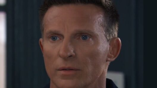 General Hospital - Jason Morgan - Steve Burton - Youtube
