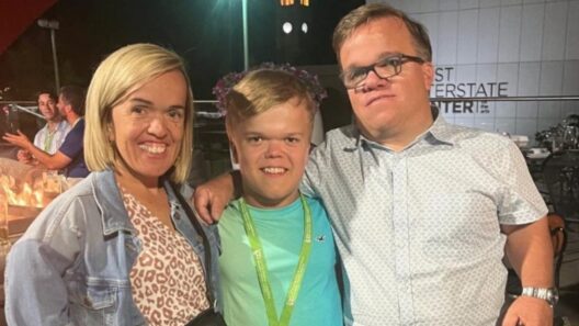 Amber Johnston- Joose-Trent Johnston-Instagram