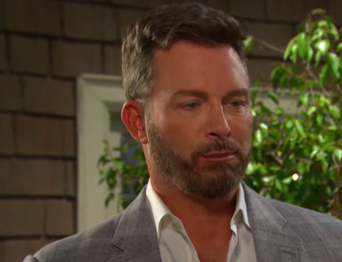 Days of Our Lives-YouTube