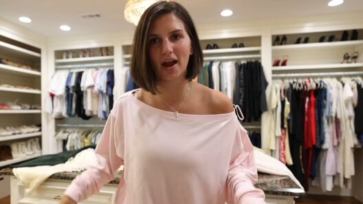 Carlin Bates - Bringing Up Bates - Image Source: YouTube