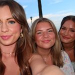 Addallee Bates - Ellie Bates - Kaybrie Bates - Bringing Up Bates - Image Source: Instagram