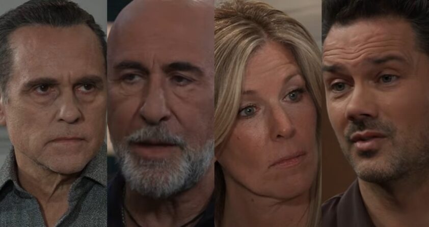 General Hospital-YouTube