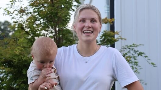 Katie Bates - Bringing Up Bates - Image Source: YouTube