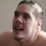 Steven Assanti - My 600-Lb Life - Image Source: YouTube